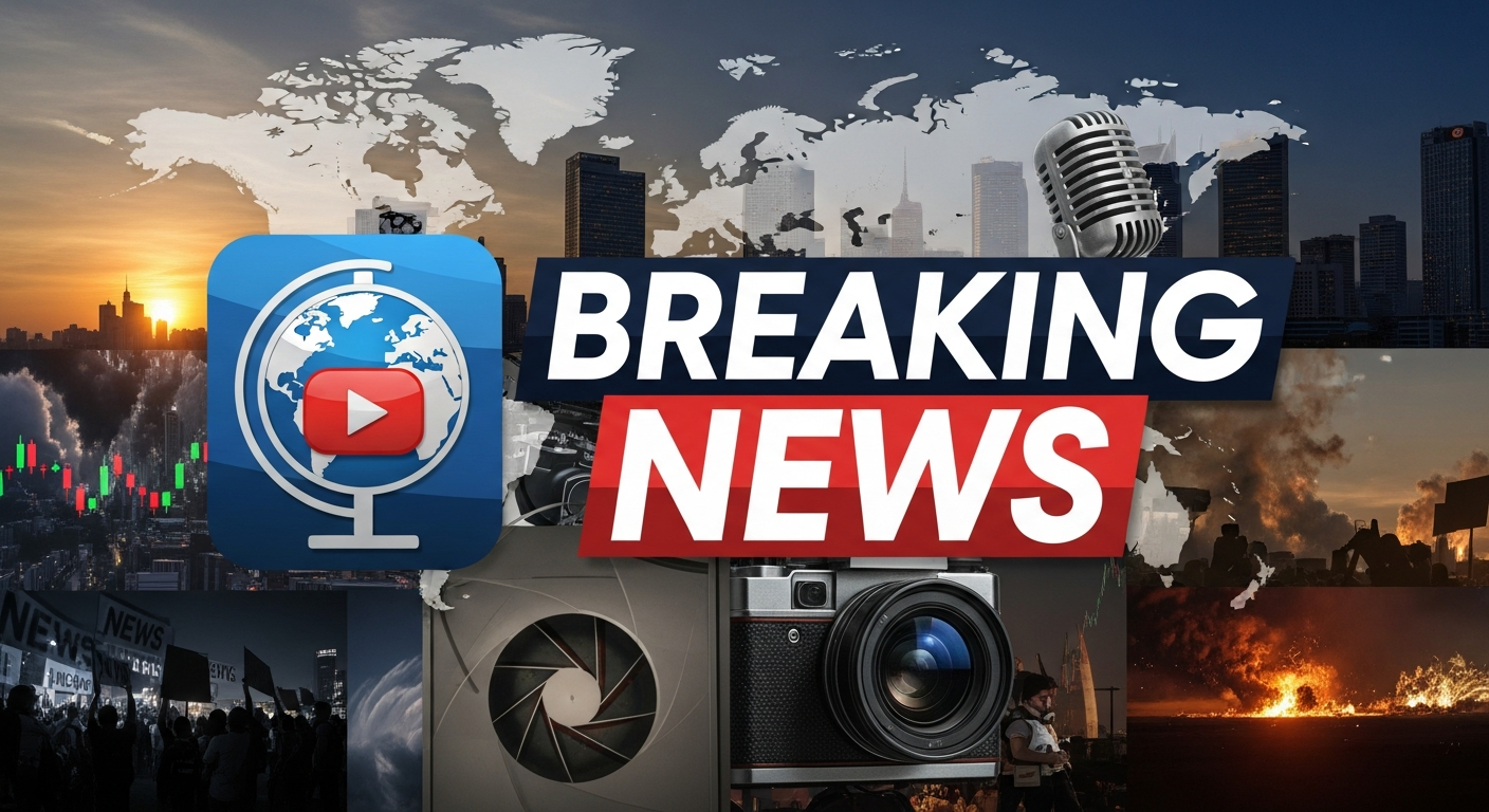 Judge Orders US Marshals to Mar-a-Lago | What Happens Next? __118__